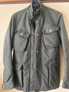 2026年最新】マックスフリッツ 46の人気アイテム - メルカリ