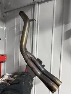 2026年最新】ヤシメガの人気アイテム - メルカリ