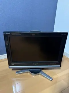 2026年最新】LC-26D10の人気アイテム - メルカリ