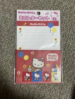 2026年最新】キティ レター レトロの人気アイテム - メルカリ