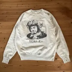 2026年最新】ノリダー スウェットの人気アイテム - メルカリ