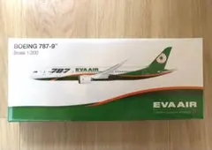 2026年最新】エバー航空 1/200の人気アイテム - メルカリ