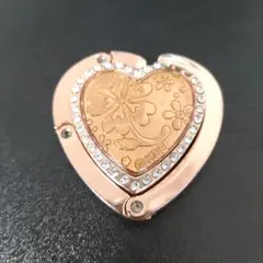 2026年最新】ときメモgs3の人気アイテム - メルカリ