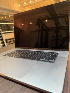 2026年最新】MacBoOK pro 16インチ 2019 ジャンクの人気アイテム