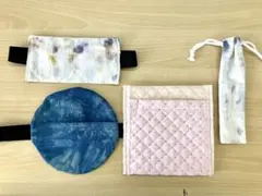 2026年最新】FTW gフォーグの人気アイテム - メルカリ