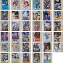 2026年最新】映画チラシ 大量の人気アイテム - メルカリ