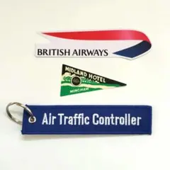 2026年最新】british airwaysの人気アイテム - メルカリ
