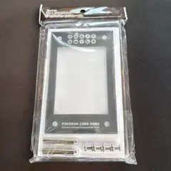 2026年最新】ポケモンカード ディスプレイフレームの人気アイテム