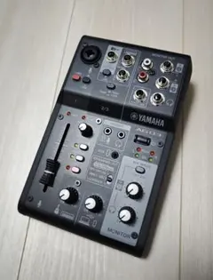 2026年最新】ag03 mk2の人気アイテム - メルカリ