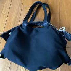 2026年最新】kawa バッグ ビッグファスナーの人気アイテム - メルカリ