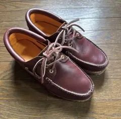 2026年最新】3Eye timberland 25の人気アイテム - メルカリ