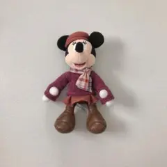 2026年最新】ミニースタイルスタジオ 秋の人気アイテム - メルカリ