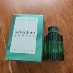 2026年最新】クエイサー 香水の人気アイテム - メルカリ