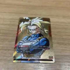 2026年最新】トランクス リーダーパラレルの人気アイテム - メルカリ