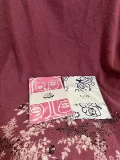 2026年最新】カナヘイ人体展の人気アイテム - メルカリ