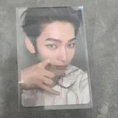 2026年最新】enhypen サイン ジェイクの人気アイテム - メルカリ