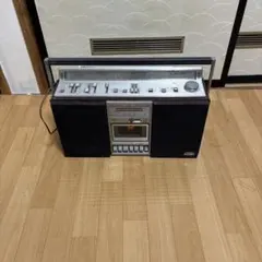 2026年最新】SONY CFS-V8の人気アイテム - メルカリ