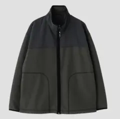 2026年最新】マーガレットハウエル ミズノ フリースの人気アイテム