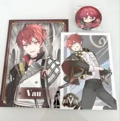 2026年最新】ばぁう 缶バ 2021の人気アイテム - メルカリ