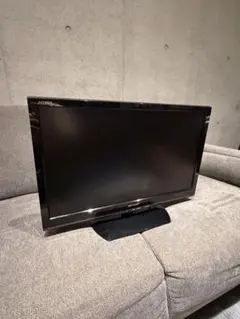 2026年最新】22型 液晶テレビの人気アイテム - メルカリ