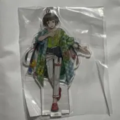 2026年最新】ポップリンクス sidemの人気アイテム - メルカリ