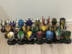 2026年最新】仮面ライダー マスクの人気アイテム - メルカリ