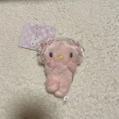 2026年最新】ハニーキュートの人気アイテム - メルカリ