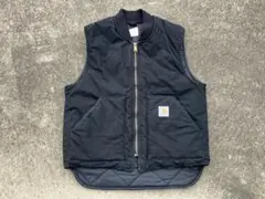 2026年最新】カーハート ベスト 腰ゴムの人気アイテム - メルカリ