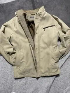 2026年最新】dezert ギャルソンの人気アイテム - メルカリ