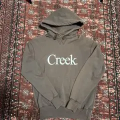 2026年最新】whimsy creekの人気アイテム - メルカリ