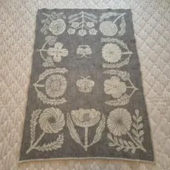 2026年最新】ラプアンカンクリ 鹿児島睦の人気アイテム - メルカリ