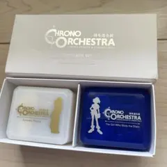 2026年最新】クロノ オルゴールの人気アイテム - メルカリ