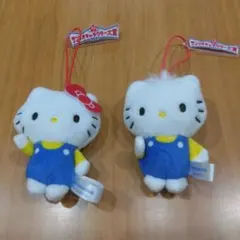 2026年最新】キティ ダニエルの人気アイテム - メルカリ