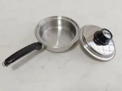 2026年最新】JUKI COOK BESTの人気アイテム - メルカリ