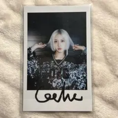 2026年最新】直筆サイン トレカの人気アイテム - メルカリ