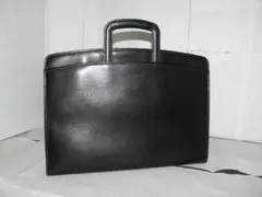 2026年最新】Karl Lagerfeld ビジネスバッグの人気アイテム - メルカリ