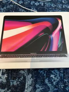 2026年最新】macbook pro m1 ジャンクの人気アイテム - メルカリ
