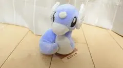 2026年最新】ミニリュウ fitの人気アイテム - メルカリ