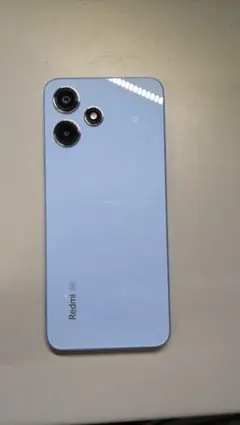 2026年最新】Redmi 12 5G 4GB/128GBの人気アイテム - メルカリ