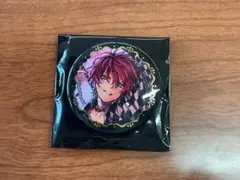 2026年最新】あくねこ ラトの人気アイテム - メルカリ