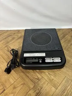 2026年最新】スーパーラジエントヒーターの人気アイテム - メルカリ