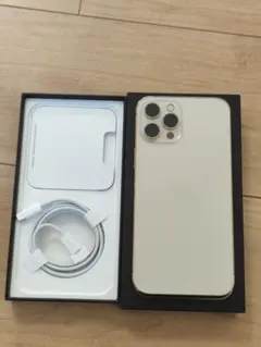 2026年最新】iphone 12 pro max ジャンクの人気アイテム - メルカリ