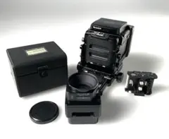 2026年最新】fuji GX680の人気アイテム - メルカリ