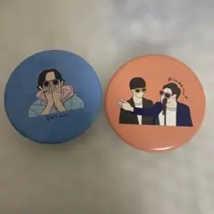 2026年最新】アバンティーズの人気アイテム - メルカリ