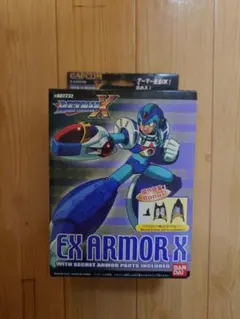 2026年最新】メガアーマーの人気アイテム - メルカリ