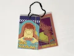 2026年最新】鳴海玄 怪獣8号の人気アイテム - メルカリ