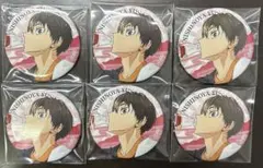 2026年最新】西谷夕 缶バッジ 極楽湯の人気アイテム - メルカリ