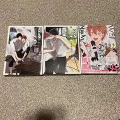 2026年最新】blまとめ売りの人気アイテム - メルカリ