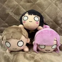 2026年最新】蓮ノ空 寝そべり 冬制服の人気アイテム - メルカリ