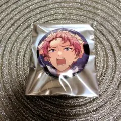 2026年最新】斎宮宗 缶バッジの人気アイテム - メルカリ